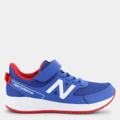 570 V7- SPORTIVE MARINE BLUE YT570MR3