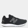 680 V7- SPORTIVE BLACK M680LB7