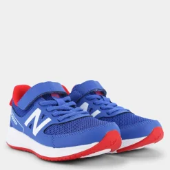 570 V7- SPORTIVE MARINE BLUE YT570MR3