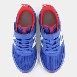 570 V7- SPORTIVE MARINE BLUE YT570MR3