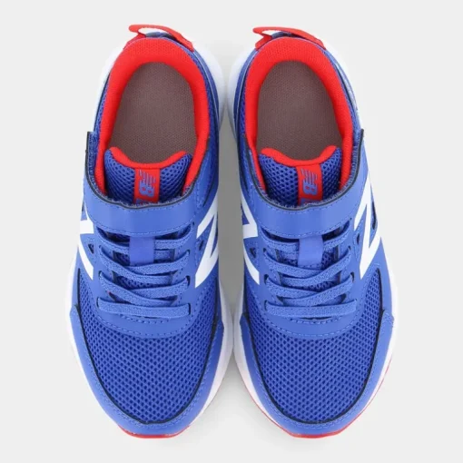 570 V7- SPORTIVE MARINE BLUE YT570MR3