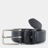 VACCHET- CINTURE BLU DG-E24-108