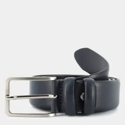 VACCHET- CINTURE BLU DG-E24-108