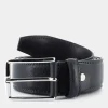 VACCHET- CINTURE BLU DG-E24-110