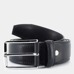 VACCHET- CINTURE BLU DG-E24-110