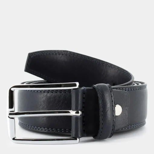 VACCHET- CINTURE BLU DG-E24-110