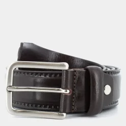 VACCHET- CINTURE T.MORO DG-E25-105