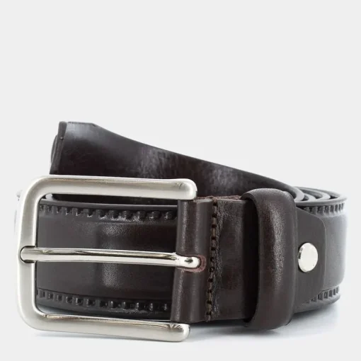 VACCHET- CINTURE T.MORO DG-E25-105