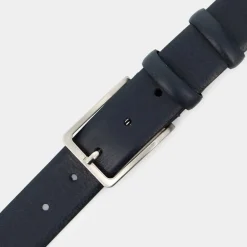VACCHET- CINTURE BLU DG-E24-108