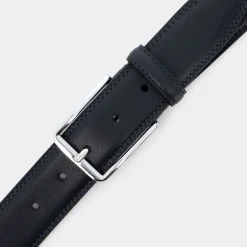 VACCHET- CINTURE BLU DG-E24-110