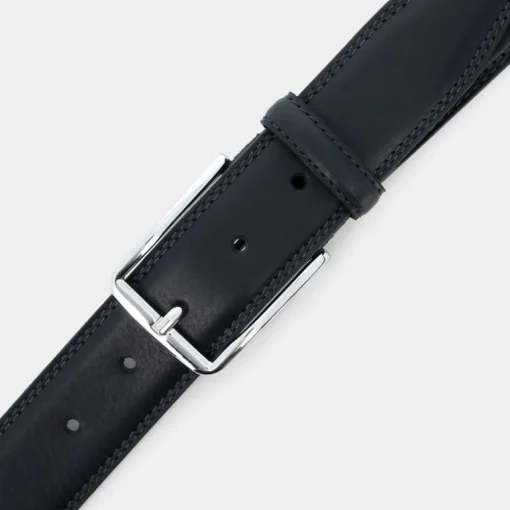 VACCHET- CINTURE BLU DG-E24-110