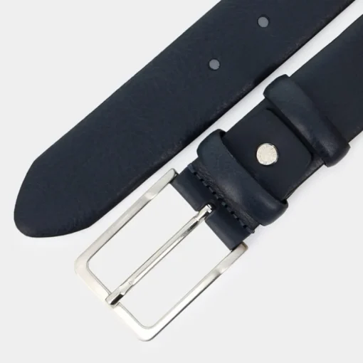 VACCHET- CINTURE BLU DG-E24-108