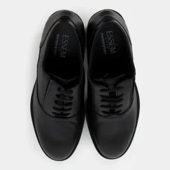 VALERIE- STRINGATE NERO IM-I25D-53