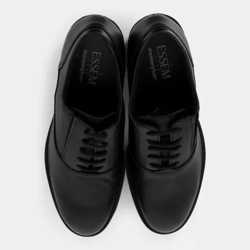 VALERIE- STRINGATE NERO IM-I25D-53