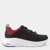 VAPOR FOAM - VARIEN- SPORTIVE Black 232626