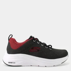 VAPOR FOAM - VARIEN- SPORTIVE Black 232626