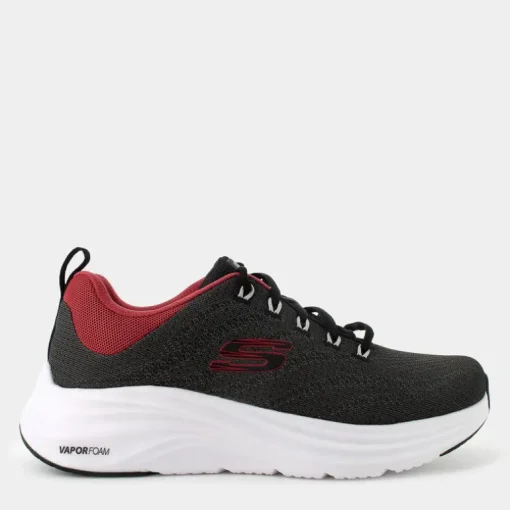 VAPOR FOAM - VARIEN- SPORTIVE Black 232626
