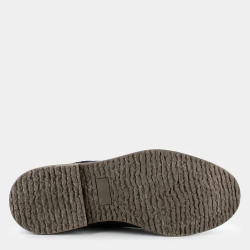 VELOUR- TRONCHETTI BLU AP-I24U-01