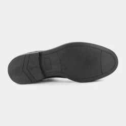 VELOUR- TRONCHETTI MARRONE AP-I22U-12