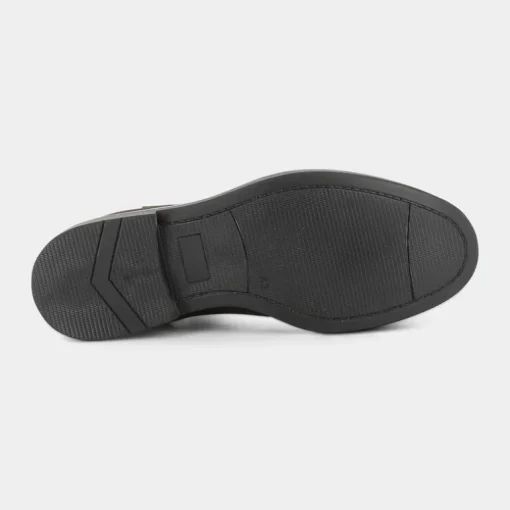 VELOUR- TRONCHETTI MARRONE AP-I22U-12