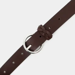 VENEZ.- CINTURE T.MORO CB-E24-02