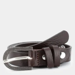 VENEZUE- CINTURE T.MORO CB-I24-02