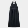 VESTITI E TUTE BLU MR-E24D-05