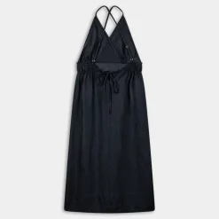 VESTITI E TUTE BLU MR-E24D-05