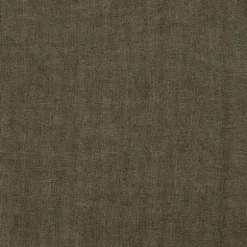 VESTITI E TUTE KHAKI MR-E23D-13