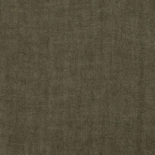 VESTITI E TUTE KHAKI MR-E23D-13