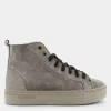 VIEIRA- SCARPONCINI STORM GREY 6220