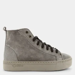 VIEIRA- SCARPONCINI STORM GREY 6220