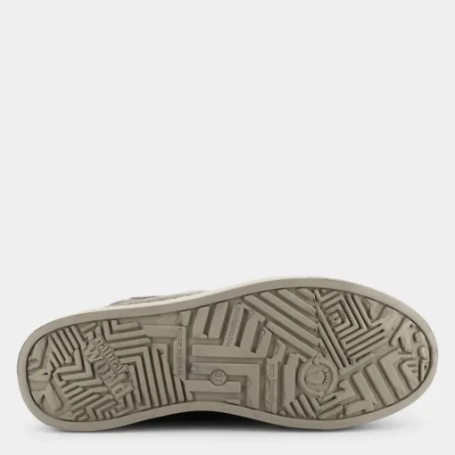 VIEIRA- SCARPONCINI STORM GREY 6220