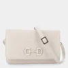VIKTOR- TRACOLLE BEIGE AM-E24-81