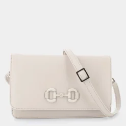 VIKTOR- TRACOLLE BEIGE AM-E24-81