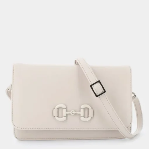 VIKTOR- TRACOLLE BEIGE AM-E24-81