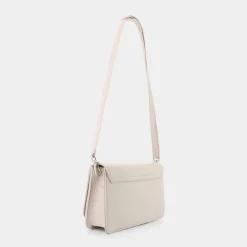 VIKTOR- TRACOLLE BEIGE AM-E24-81