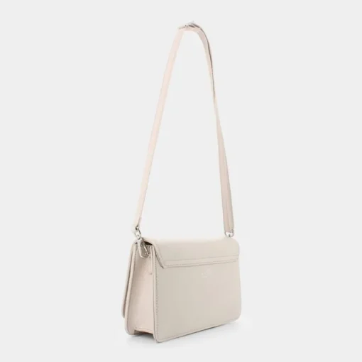 VIKTOR- TRACOLLE BEIGE AM-E24-81