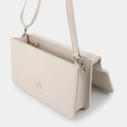 VIKTOR- TRACOLLE BEIGE AM-E24-81