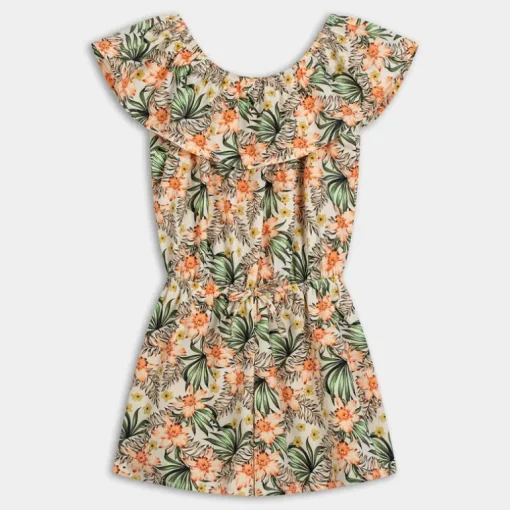 VINAYA- VESTITI E TUTE BIANCO 13215907