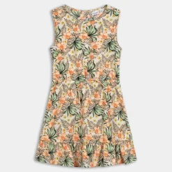 VINAYA- VESTITI E TUTE BIANCO 13215899