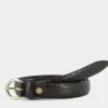 VIT.SIN- CINTURE TESTA DI MORO CB-I22-06