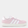 VL COURT 3.0- SPORTIVE clear pink/ftwr white/off white JP5325