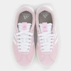 VL COURT 3.0- SPORTIVE clear pink/ftwr white/off white JP5325