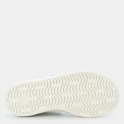 VL COURT 3.0- SPORTIVE ftwr white/linen green met./sandy pink met. IH4952