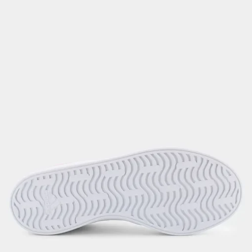 VL COURT 3.0- SPORTIVE almost pink/ftwr white/almost pink ID6281