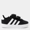 VL COURT 3.0 CF I- PRIMI PASSI core black/ftwr white/core black ID9158