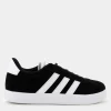 VL COURT 3.0 K- SPORTIVE core black/ftwr white/core black ID6313