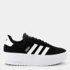 VL COURT BOLD- SPORTIVE core black/ftwr white/ftwr white IH9995