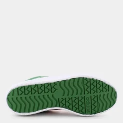 VL COURT BOLD- SPORTIVE PRLOGR/PINSPA/IVORY IH0365
